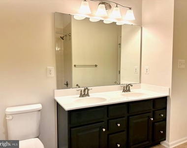 5312 N Center Drive - Photo Thumbnail 18