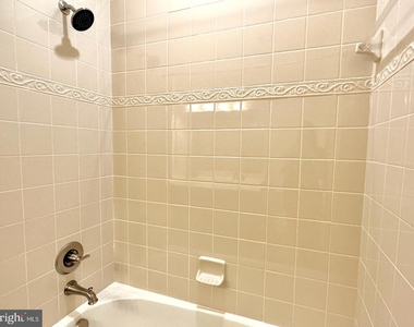 5312 N Center Drive - Photo Thumbnail 16