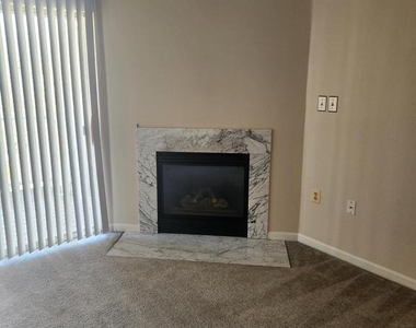 8941 Town Center Circle - Photo Thumbnail 2