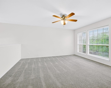 2632 Century Park Blvd - Photo Thumbnail 22
