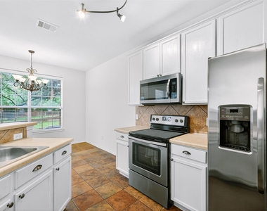 2632 Century Park Blvd - Photo Thumbnail 12