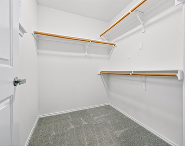 2632 Century Park Blvd - Photo Thumbnail 31