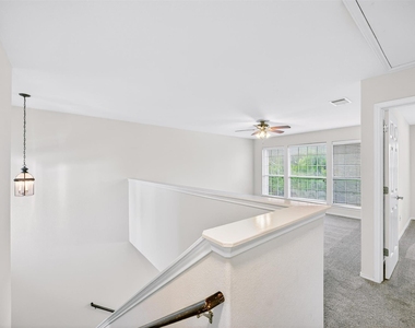 2632 Century Park Blvd - Photo Thumbnail 20