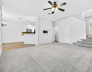 2632 Century Park Blvd - Photo Thumbnail 5