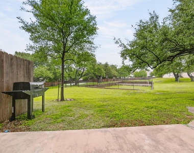 2632 Century Park Blvd - Photo Thumbnail 35
