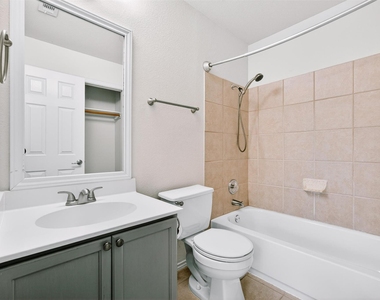 2632 Century Park Blvd - Photo Thumbnail 26