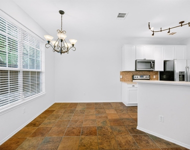 2632 Century Park Blvd - Photo Thumbnail 6