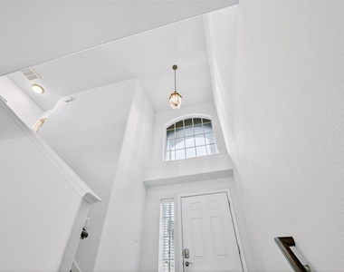 2632 Century Park Blvd - Photo Thumbnail 19
