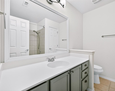2632 Century Park Blvd - Photo Thumbnail 28