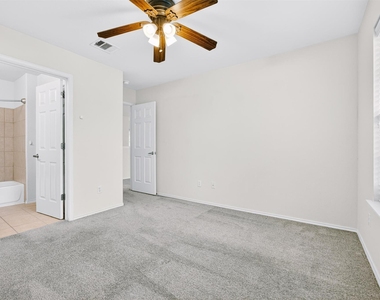 2632 Century Park Blvd - Photo Thumbnail 24