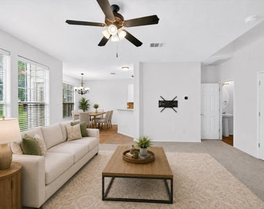 2632 Century Park Blvd - Photo Thumbnail 36