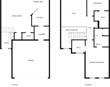 2632 Century Park Blvd - Photo Thumbnail 39