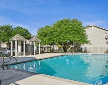 2632 Century Park Blvd - Photo Thumbnail 34