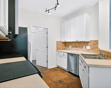 2632 Century Park Blvd - Photo Thumbnail 13