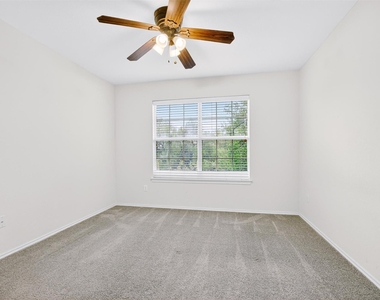 2632 Century Park Blvd - Photo Thumbnail 25