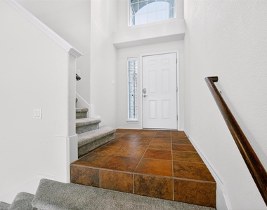 2632 Century Park Blvd - Photo Thumbnail 3