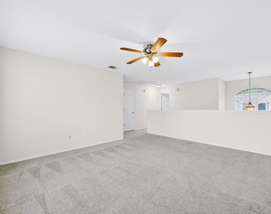 2632 Century Park Blvd - Photo Thumbnail 21