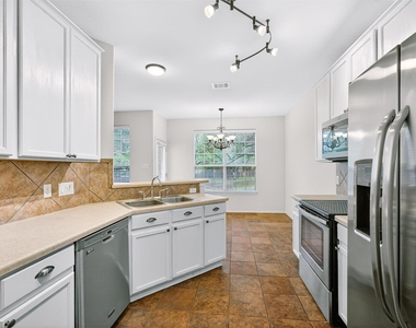 2632 Century Park Blvd - Photo Thumbnail 11