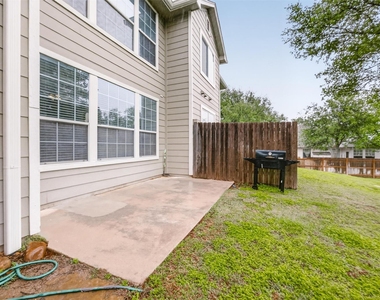 2632 Century Park Blvd - Photo Thumbnail 33