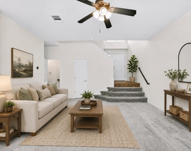 2632 Century Park Blvd - Photo Thumbnail 37