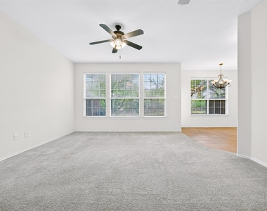 2632 Century Park Blvd - Photo Thumbnail 1
