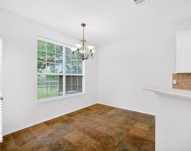 2632 Century Park Blvd - Photo Thumbnail 9