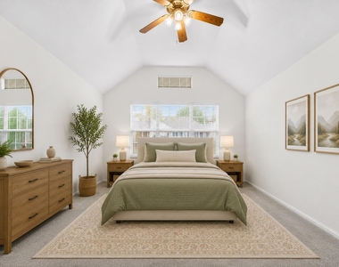 2632 Century Park Blvd - Photo Thumbnail 38