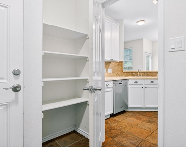 2632 Century Park Blvd - Photo Thumbnail 15