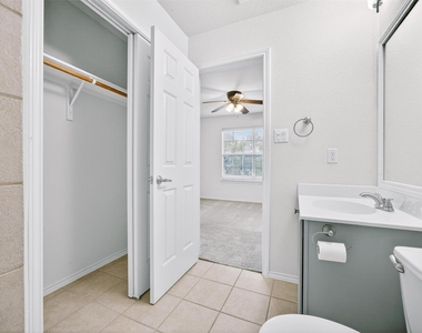 2632 Century Park Blvd - Photo Thumbnail 29