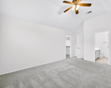 2632 Century Park Blvd - Photo Thumbnail 27