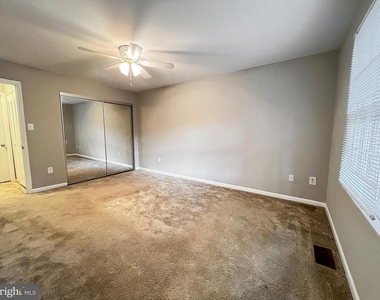 10863 Bucknell Drive - Photo Thumbnail 21
