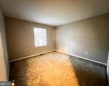 10863 Bucknell Drive - Photo Thumbnail 19