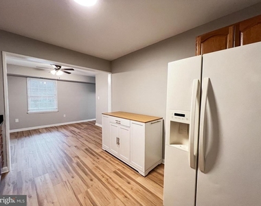 10863 Bucknell Drive - Photo Thumbnail 10