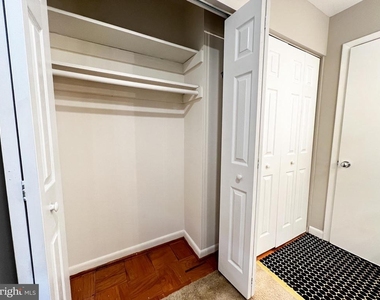 10863 Bucknell Drive - Photo Thumbnail 23