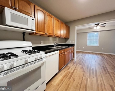 10863 Bucknell Drive - Photo Thumbnail 9