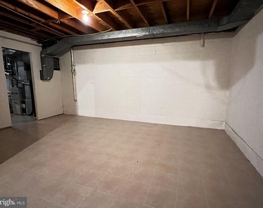10863 Bucknell Drive - Photo Thumbnail 27