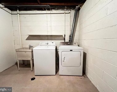 10863 Bucknell Drive - Photo Thumbnail 26