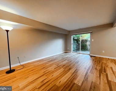 10863 Bucknell Drive - Photo Thumbnail 14