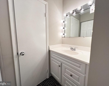 10863 Bucknell Drive - Photo Thumbnail 22