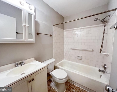 10863 Bucknell Drive - Photo Thumbnail 18