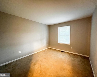 10863 Bucknell Drive - Photo Thumbnail 17