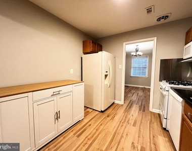10863 Bucknell Drive - Photo Thumbnail 8