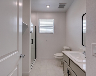 230 Brown St - Photo Thumbnail 21