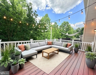 25353 Damascus Park Terrace - Photo Thumbnail 6