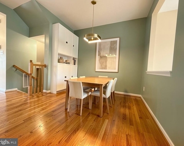 25353 Damascus Park Terrace - Photo Thumbnail 3