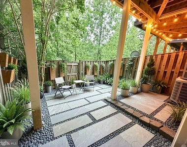 25353 Damascus Park Terrace - Photo Thumbnail 16