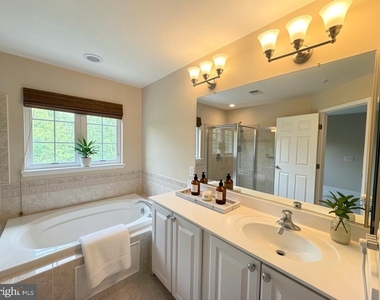 25353 Damascus Park Terrace - Photo Thumbnail 12