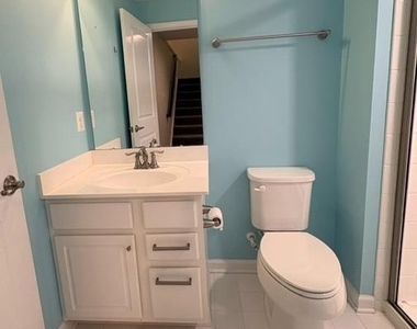 22110 Fulmer Avenue - Photo Thumbnail 40