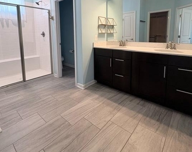 22110 Fulmer Avenue - Photo Thumbnail 21
