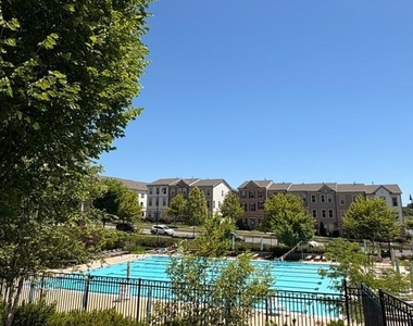 22110 Fulmer Avenue - Photo Thumbnail 48